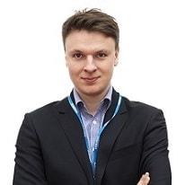 Paweł Dobrzyniecki